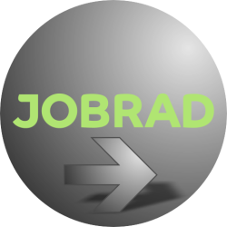 Jobrad-1